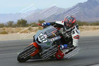 media/Jan-19-2024-Apex Assassins-CVMA Friday (Fri) [[74e94f2102]]/Trackday 1/Session 4 (Turn 6 Inside)/